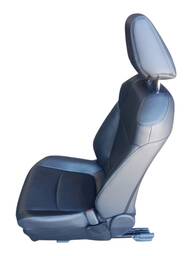 BANCO DIANTEIRO DIREITO CARONA COROLLA CROSS XRE 2022