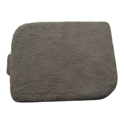 TAMPA INTERNA PORTA-MALAS DIREITA VOLVO XC60 2009 A 2013