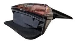 LANTERNA TRASEIRA DIREITA HR-V 2019 2020 A 2021 (MALA) FUMÊ