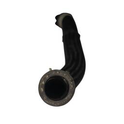 MANGUEIRA AR QUENTE VALVULA SUPERIOR COROLLA CROSS XRE 2022