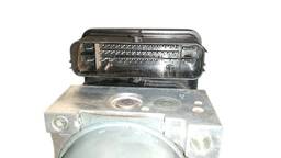  MÓDULO BOMBA ABS AUDI A3 1.4 2015