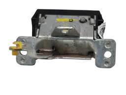 FECHADURA TAMPA TRAS CORSA MAX HATCH 03/12 AGILE 2010/2014 