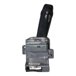 CHAVE SETA VOLVO S60 E S80 1998 A 2004 30658618