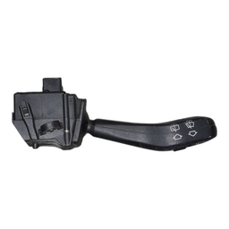 CHAVE LIMPADOR PARA-BRISA BMW X5 2000 A 2002 8363669I