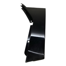 ACABAMENTO COLUNA EXT TRAS DIR VOLVO XC60 09 A 13 31299910