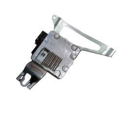 MODULO DIREÇÃO ELETRICA COROLLA 2009 2010 2011 2012 2013 2014