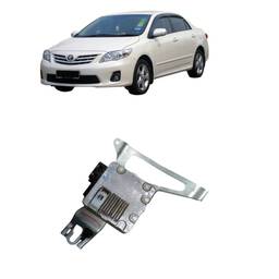 Modulo Direção Eletrica Corolla 2009 2010 2011 2012 2013 2014