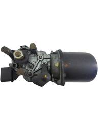 MOTOR LIMPADOR PARABRISA FORD FIESTA ECOSPORT 2002 A 2012