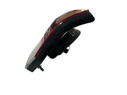 LANTERNA TRASEIRA DIR PALIO ADVENTURE WEE 2009 A 2020 (MALA)