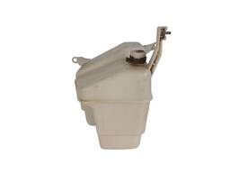 Ressonador Filtro Ar Corolla 1.8 2009 A 2014 