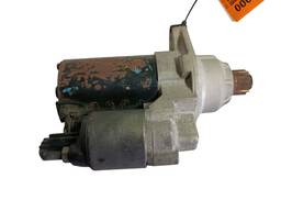 MOTOR PARTIDA JETTA 2.5 2.0 ASP TIGUAN 2.0 TSI 2007 A 2017