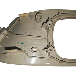 MOLDURA BOTÃO VIDRO DIAN ESQ XC60 2009 A 2013