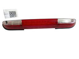 BREAK LIGHT SAVEIRO G3 G4 G5 G6 G7 G8 G9 2000 2001 2002/..