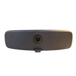 RETROVISOR INTERNO SMPLES KICKS 2017 2018 A 2025