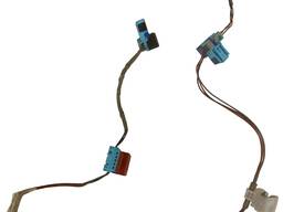 CHICOTE CAIXA EVAPORADORA COROLLA 1.8 GLI 2009 A 2014