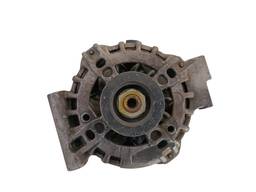 Alternador Linea Punto Bravo Palio Strada 1.6 1.8 Etorq 120A