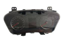 KIT MÓDULO INJEÇÃO HB20 2023 1.0 COMFORT FLEX MANUAL S/CHAVE