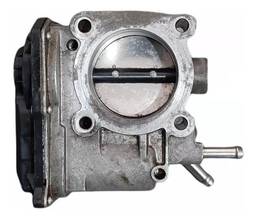 Tbi Corpo Borboleta Toyota Corolla 1.8 16V - 22030-2204