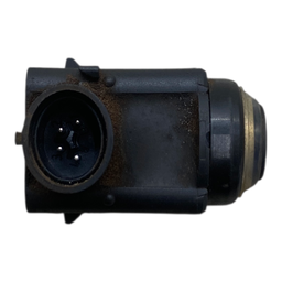 SENSOR ESTACIONAMENTO MERCEDES-BENZ CLASSE E W211 0015427418