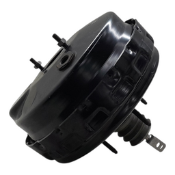 SERVO FREIO VOLVO XC60 2009 A 2016 P31302531