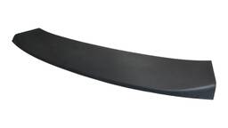 ACABAMENTO INTERNO TAMPA TRASEIRA HR-V 1.8 2020