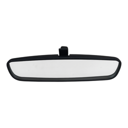RETROVISOR INTERNO MITSUBISHI PAJERO TR4 05 A 15