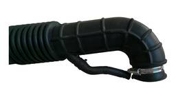 MANGUEIRA FILTRO AR TIGGO 5X 2019 1.5