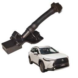 Bomba Esguicho Agua Corolla Cross XRE 2022