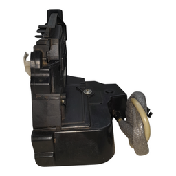 FECHADURA PORTA DIAN DIR VOLVO XC60 2009 A 2017 30799302