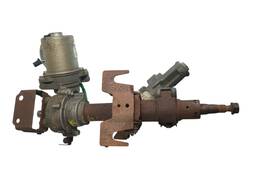 COLUNA DIREÇÃO ELÉTRICA TOYOTA ETIOS 2013 A 2020