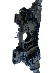 COMANDO  CHAVE DE SETA E LUZ TOYOTA YARIS SEDAN 2019