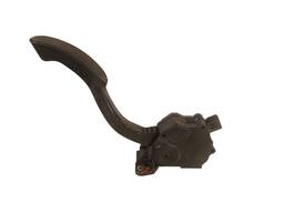 PEDAL ACELERADOR ELETRÔNICO COROLLA 2010 À 2014