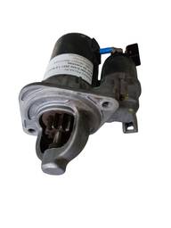 MOTOR PARTIDA ARRANQUE CRETA 1.6 2017/24 BOSCH 0001138056