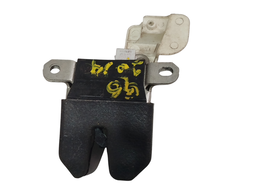 FECHADURA TAMPA TRASEIRA VOYAGE G5 G6 G7 G8 2009 A 2023