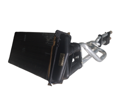 Radiador Ar Quente Fiat Strada Palio Siena 2000/12 150010200