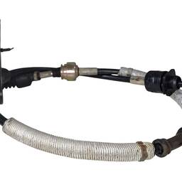 CABO SELETOR MARCHA TRAMBULADOR LIFAN X60 1.8 2018 AUT