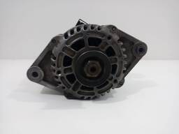 Alternador Spin cobalt Corsa Montana Meriva 1.8 01/2016 100A