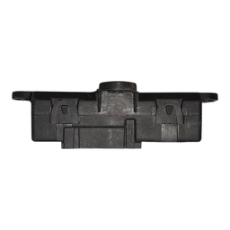 MÓDULO PORTA TRASEIRA ESQUERDA VOLVO XC60 09 A 13 14B534CC