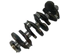 VIRABREQUIM C4 2008 308 3008 5008 408 DS3 DS4 DS5 1.6 THP 