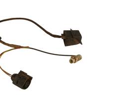 CÂMERA DE RÉ FOX VIRTUS 2017 A 2020 ORIGINAL