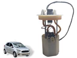 Bomba Combustível New Fiesta E KA 2012 À 2021 1.0 1.6 USADO