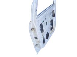 PORTA DIANTEIRA DIREITA FOX SPACEFOX 2015 A 2022