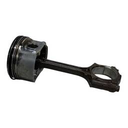 PISTÃO BIELA NISSAN SENTRA 2007 2008 2009 2010 2011 2012 201