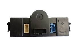 COMANDO AR CONDICIONADO DIGITAL MEGANE 2007 2008 A 2013