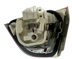 LANTERNA TRASEIRA ESQ BMW SÉRIE 3 316 320 325 330 2009/12 