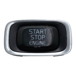 BOTÃO START/STOP VOLVO XC60 2009 A 2015 31394113