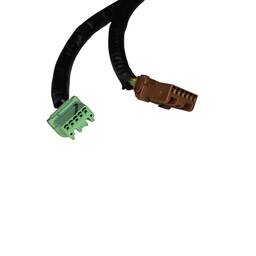 PLUG BOTÃO CONTROLE TRAÇÃO ESTABILIDADE HR-V 1.8 2020