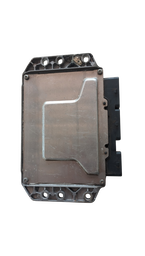 MÓDULO INJEÇÃO RENAULT MEGANE 2.0 16V 2008 8200509516