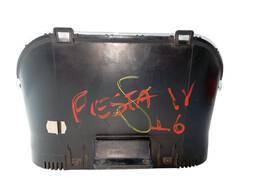 PAINEL INSTRUMENTO ECOSPORT 2004 A 2012 FIESTA 2003 A 2014