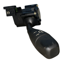 CHAVE AJUSTE VOLANTE MERCEDES-BENZ E350 2005 A1715402945